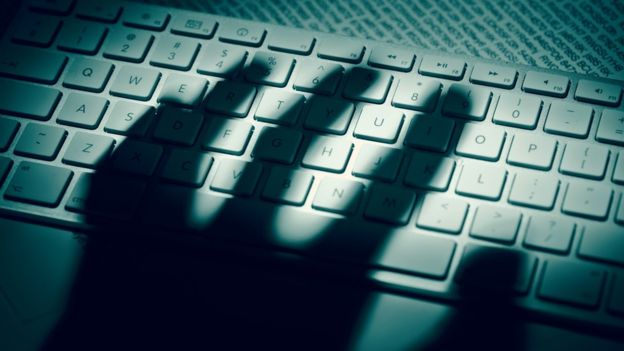 La pérdida de control sobre nuestros datos personales es una de las amenazas actuales. GETTY IMAGES