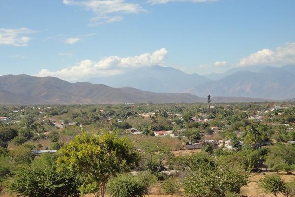 El municipio de San Jorge, Zacapa, fue creado mediante el acuerdo 2-2014 publicado en el diario oficial el 21 de febrero del 2014.? (Foto Prensa Libre: ARCHIVO).