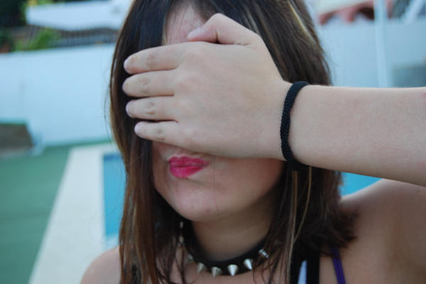 <br _mce_bogus="1"/>