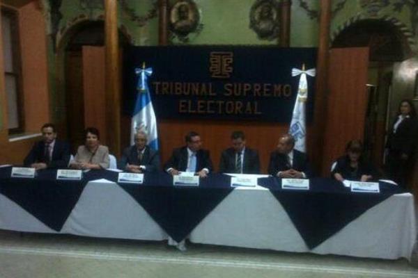 <br _mce_bogus="1"/>