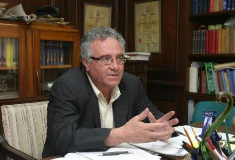 Que es prórroga de contrato