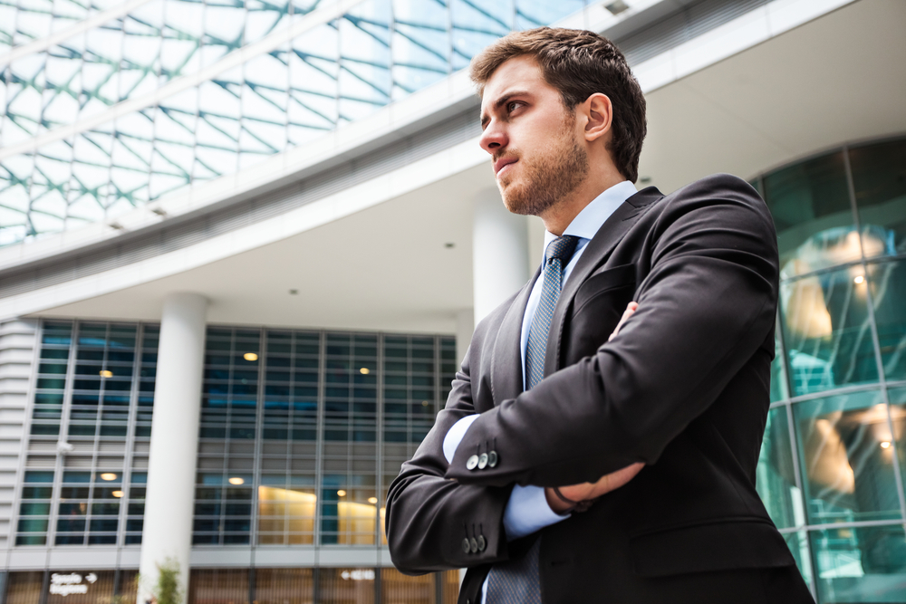 Ver las imágenes de origen