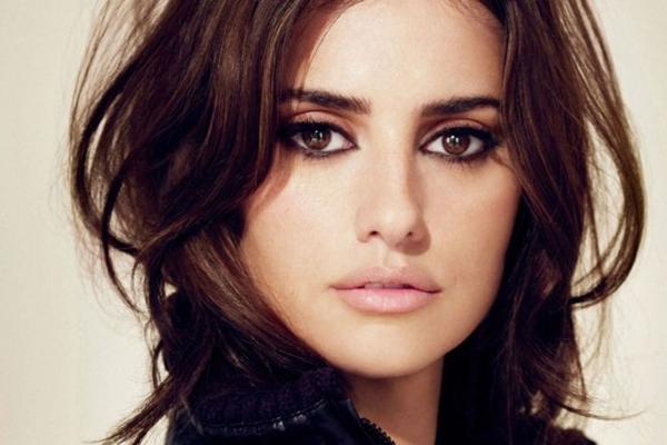 Penélope Cruz trabajara con el director Julio Médem en el filme <em>ma ma.</em><br _mce_bogus="1"/>