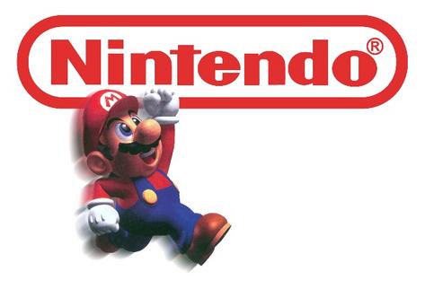 Nintendo es una de las empresas más reconocidas en el campo del videojuego. (Foto Prensa Libre: ARCHIVO)