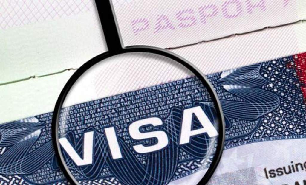 Nueva normativa sobre visados abre debate. (Foto: Hemeroteca PL)