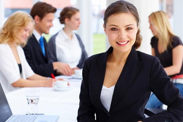 <br _mce_bogus="1"/>