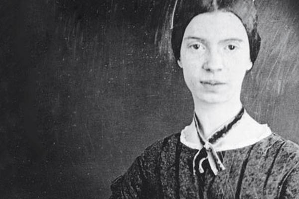 <br _mce_bogus="1"/>