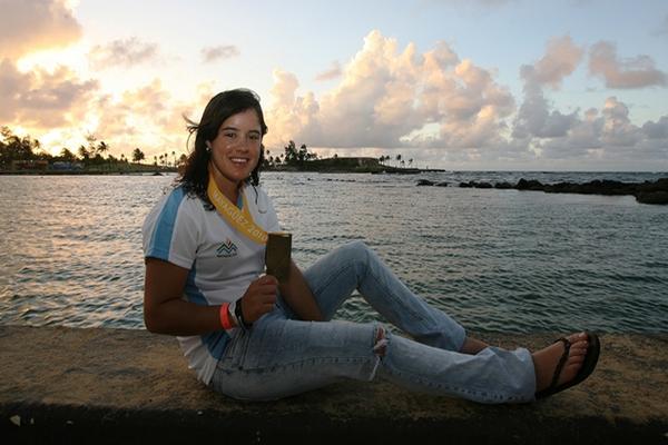 (Foto Prensa Libre: Redacción Deportes)