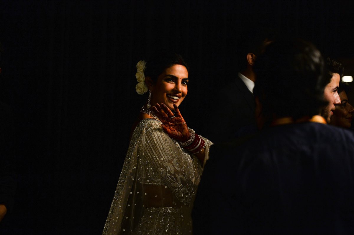 Foto Prensa Libre: AFP