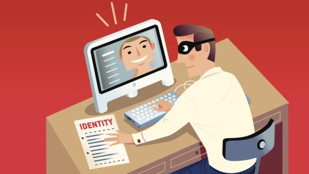 (Foto Prensa Libre: Getty Images)