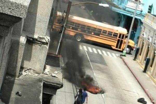 <br _mce_bogus="1"/>