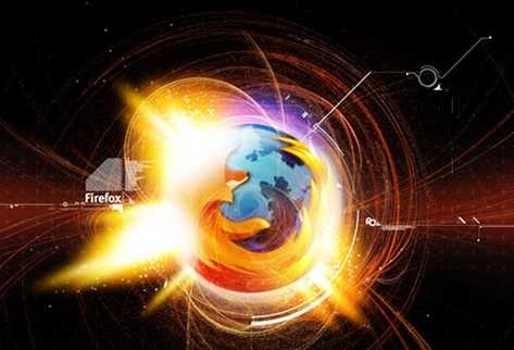 Mozilla y Samsung preparan proyecto. (CRÉDITO DE FOTO: tecnofrog.blogspot.com)