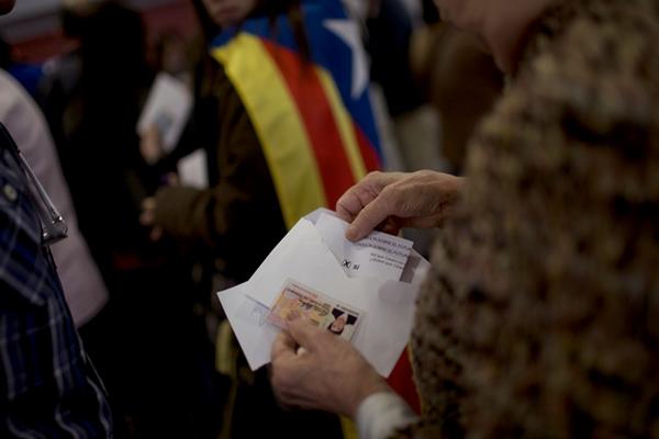 (Foto Prensa Libre: AP)