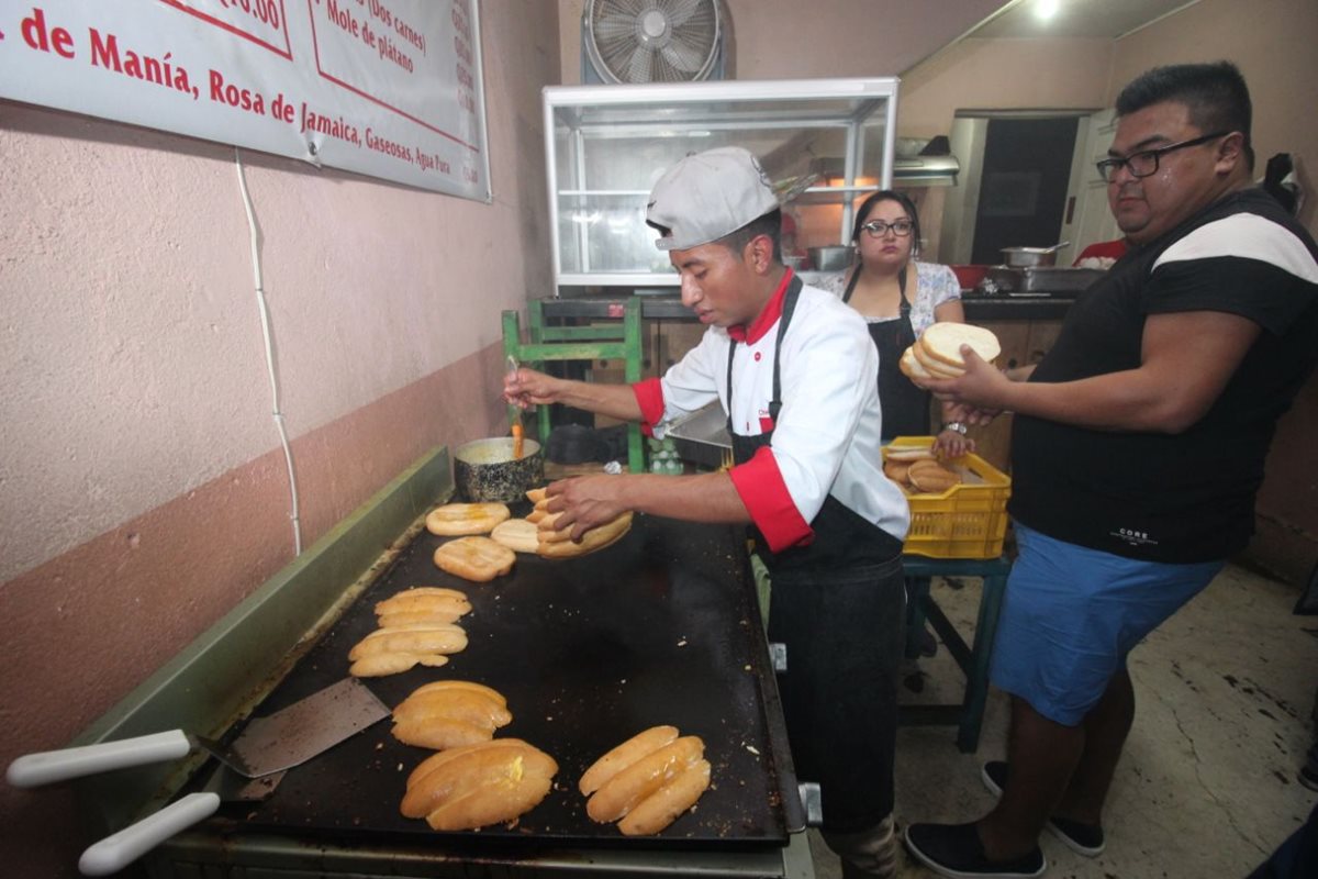 salario mínimo regional trabajadores