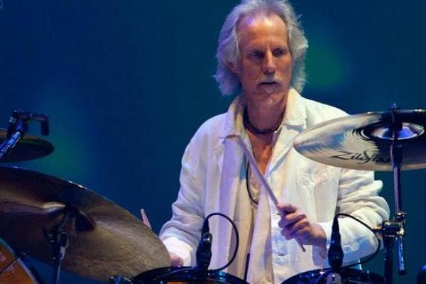 <br _mce_bogus="1"/>