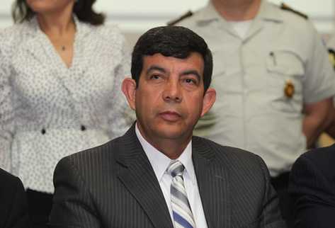 Edi Byron Juárez Prera.