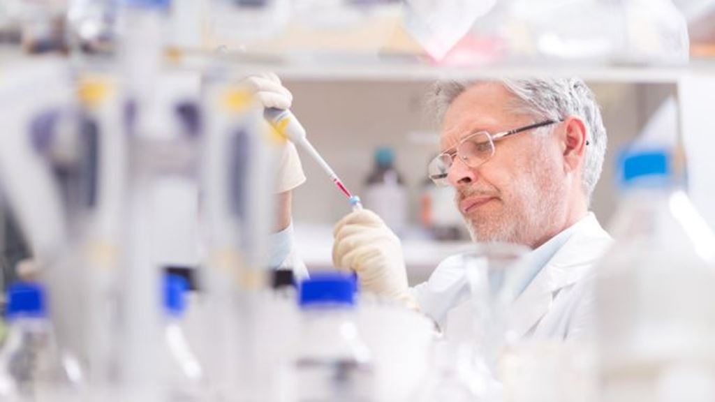 Cuando una medicina sale al mercado ha cumplido con una serie de estudios rigurosos, en los cuales se determina hasta cuándo su principio activo funcionará adecuadamente. (THINKSTOCK)