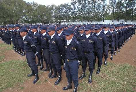 Las asignaciones presupuestarias para los ministerios en 2021 aún no se conocen al detalle a dos semanas para que se presente la iniciativa. (Foto Prensa Libre: Hemeroteca) 
