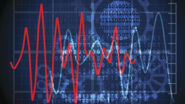 Grupos distintos de neuronas reaccionaban independientemente unas de otras (GETTY IMAGES).