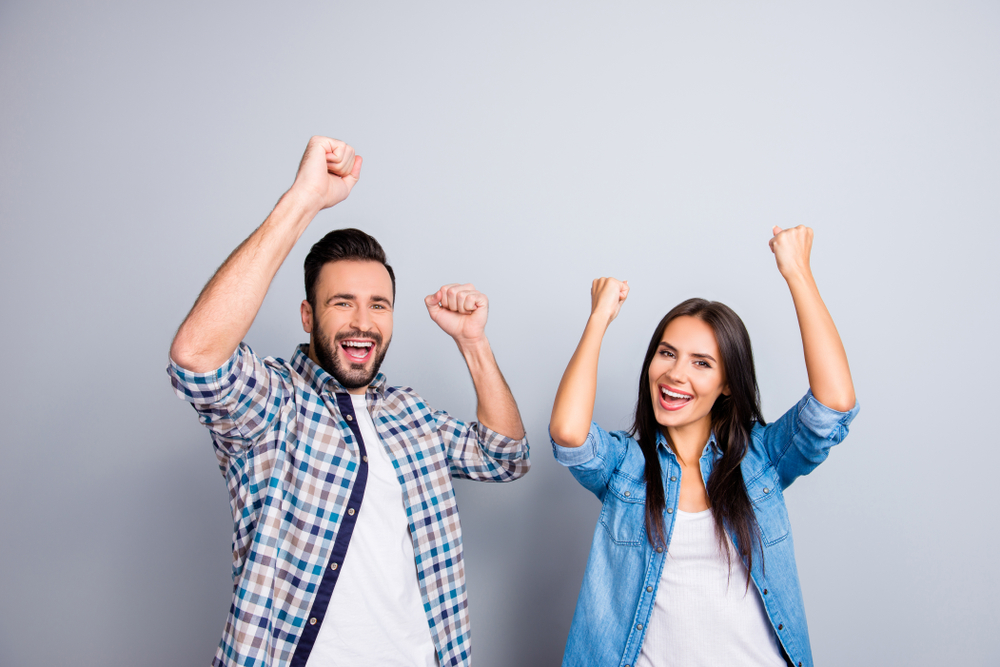 La innovación es fundamental para emprender no es la única receta para multiplicar los números de ventas. (Foto Prensa Libre: Shutterstock)