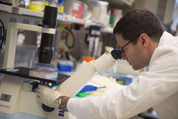 <br _mce_bogus="1"/>