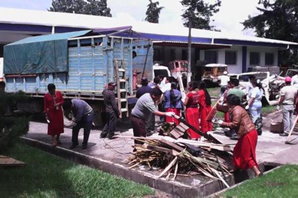 <br _mce_bogus="1"/>