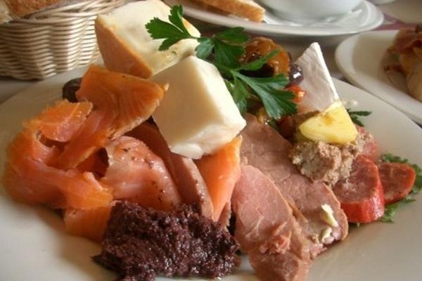 Foto: www.vitonica.com