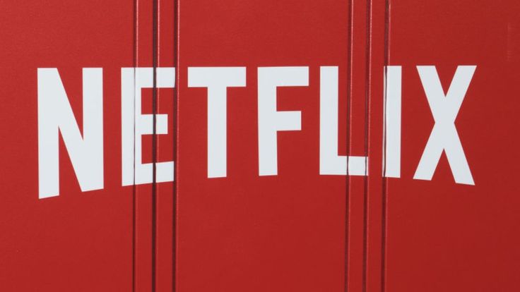 Netflix tiene 130 millones de suscriptores en todo el mundo, con 72,8 millones fuera de Estados Unidos. (Getty Images).