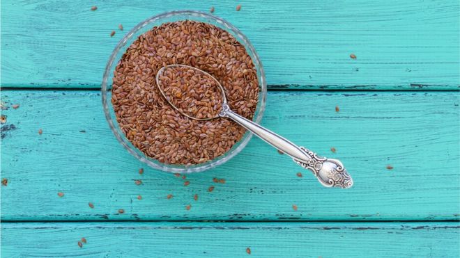 Hay ciertos hábitos que se pueden mejorar muy fácilmente, incluso cuando ya haces todo lo posible por comer sano. GETTY IMAGES
