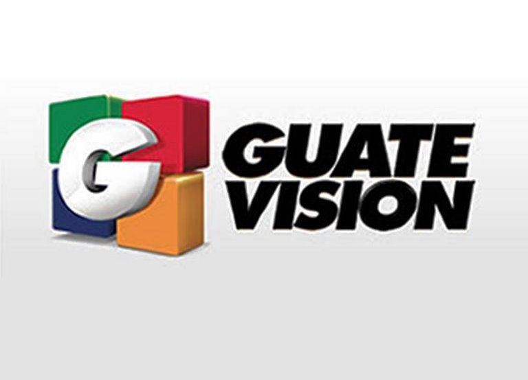 Canal Guatevisión ha realizado una extensa cobertura a los recientes hechos en Guatemala, algo que incomoda a políticos y netcenters. (Foto Prensa Libre: Hemeroteca PL)