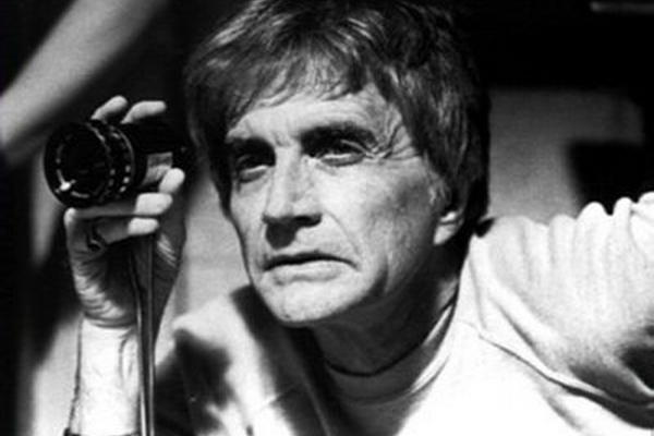 Foto: www.paulguyot.net