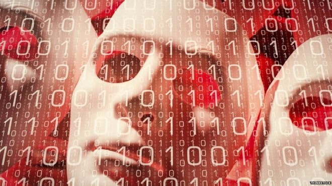 A medida que crece el volumen de la información personal en la nube, aumenta el nivel de fraude. (THINKSTOCK).