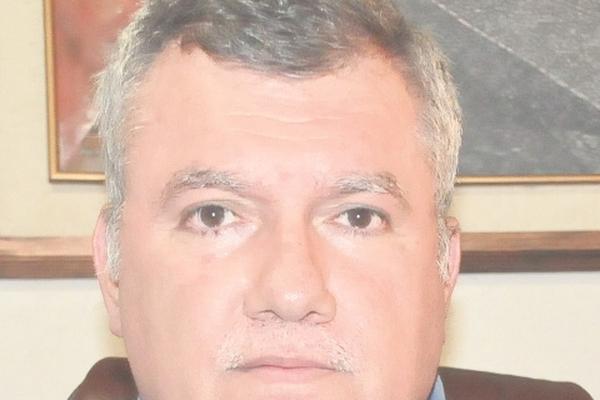 Opinión: El valor razonable de la tierra. (Foto Prensa Libre: Hemeroteca PL)