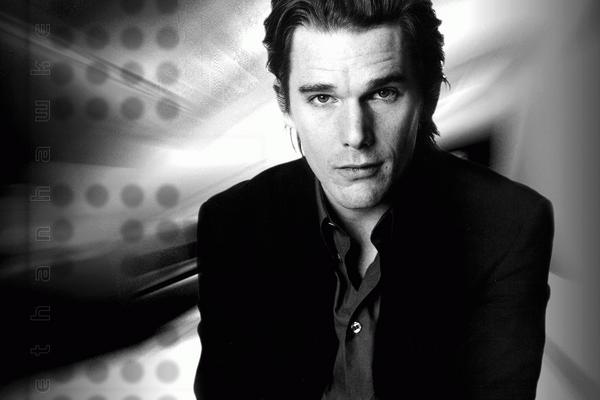 Foto: www.fondos10.net