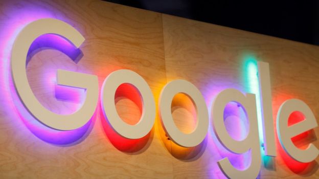 Google ha dicho que ha trabajado durante el último año y medio para mejorar las opciones de privacidad que ofrece al usuario.