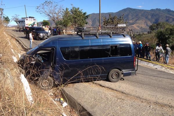 <br _mce_bogus="1"/>