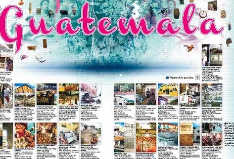 Museos en la provincia.