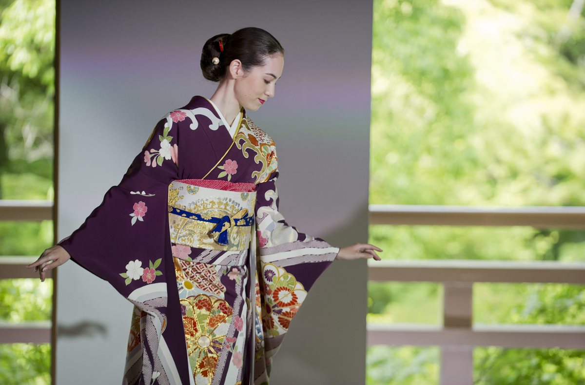 Hasta ahora, las mujeres japonesas tenían que esperar seis meses para volver a contraer matrimonio. (Foto Prensa Libre: EFE).