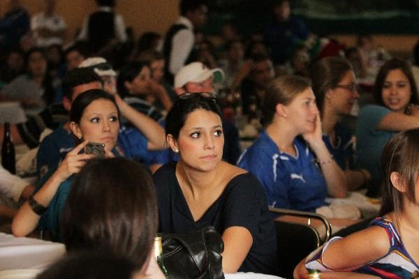 La final de la Eurocopa también se vivió en Guatemala. (Foto Prensa Libre: Norvin Mendoza)