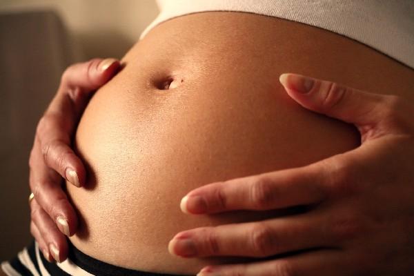 Lanzan campaña para que mujeres embarazadas y edad fértil tomen medidas para prevenir la transmisión del zika (Foto Prensa Libre: Hemeroteca PL)
