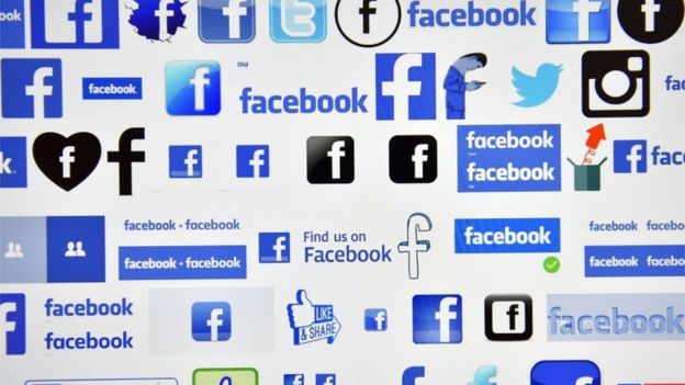 El dominio de Facebook puede haber entrado en conflicto con algunos valores fundamentales de Instagram. (Foto Prensa Libre: AFP)