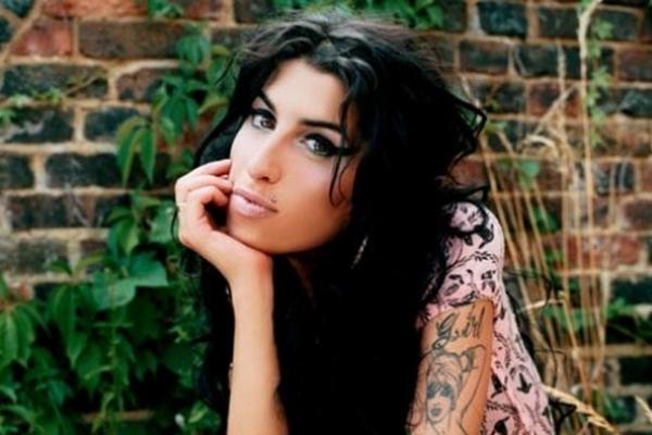La casa de Amy Winehouse fue vendida por US$ 3.16 millones.