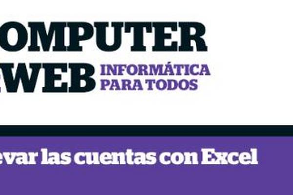 Hagamos bien las cuentas