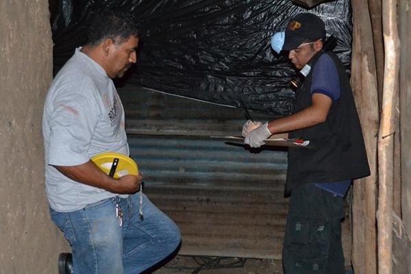 <br _mce_bogus="1"/>