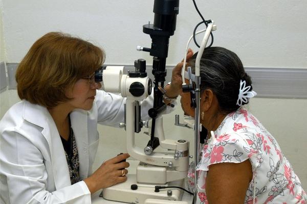 Foto: http://informanet1.blogspot.com