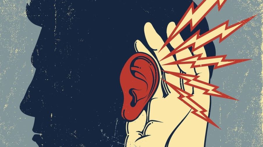 ¿Crees que tu teléfono "escucha" lo que dices para ofrecerte publicidad? (Foto Prensa Libre:Getty Images).