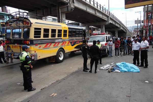 <br _mce_bogus="1"/>