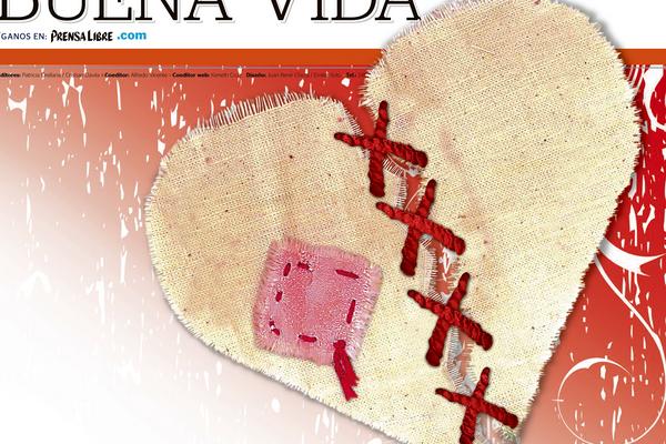 La infidelidad lleva un proceso para la pareja afectada para continuar viviendo.