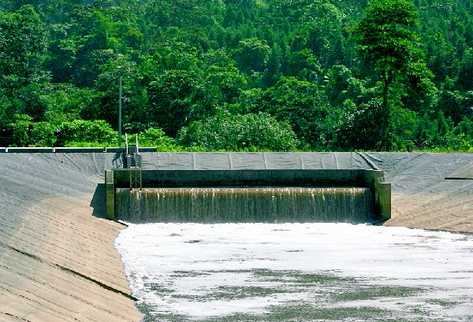 El 51 por ciento de energía en Nicaragua que se despachará en 2013 será de fuentes renovables.