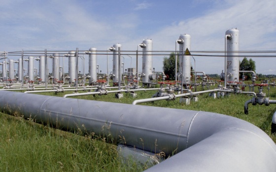 El Gobierno busca poder aprobar definitivamente un nuevo cuadro tarifario y reducir así unos subsidios que considera demasiado elevados. (Foto Prensa Libre: esigas.com.ar)